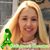 Christy Musial's profile image
