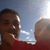 Luiz Carlos's profile image