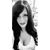 Stacy Gindel Larsen's profile image