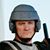 Brent Collins's profile image