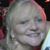 Wanda R Fowler's profile image