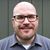 Eric Oesterle's profile image