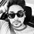 Paulo Tarelo's profile image