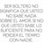 Luis Aguilar's profile image