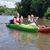Marge Hubrich's profile image