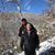 Kati Hibbs Griffin's profile image