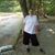 Jenn Lanergan's profile image