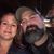 Jeremy Linville's profile image