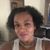 Nela Diaz's profile image