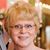 Nancy Jobe's profile image