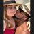 Katie Smith's profile image