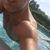 Domenico Galloni's profile image