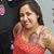 AnTonia Louise Sohriakoff's profile image