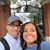 Sereita Nicole Cobbs's profile image