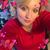 Anna Conceicao's profile image