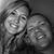 Alison Weinert's profile image