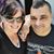 Christy Johnson's profile image
