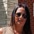 Linda Lunghi's profile image