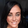 nichole d.'s profile image