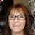 Samantha Custer's profile image
