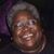 Lynnette Hatch's profile image