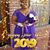 Eddee Francis's profile image