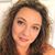 Sylinda Asher's profile image