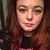 Heather M Lent's profile image
