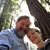 Chris N Karen Gerbman's profile image