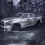 Shaun Wooten's profile image
