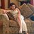 Yvonne Paz's profile image