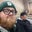 Dan H's profile image