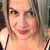 Sheri O'Dell's profile image