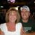 Preston DeFriese's profile image