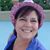 Michele Irby's profile image