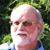 Don G. Bonnett's profile image