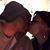 Joseph N Sheridth Santos's profile image