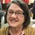 Melanie Bailey Mills's profile image
