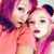 Jennifer Pucci Bakeman's profile image