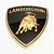 Nam Tanhacbao's profile image