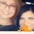 Susan Taylor Darnell's profile image