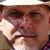 Tom Phoenix's profile image