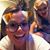 Amy Walker's profile image