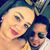 Kathy Perez Vargas's profile image