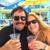Joe Masone's profile image