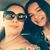 Marisela Rmz Zepol's profile image