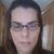 Tina Ann Klemenko's profile image