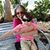 Julie Good's profile image