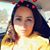 Esther Chavez's profile image