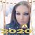 Susan Hess's profile image